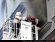 20130518C_byt_Kr03