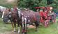 20130525_100letcekyne03