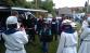 20130525_100letcekyne05