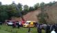 20130525_100letcekyne06