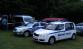 20130525_100letcekyne07