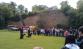 20130525_100letcekyne08