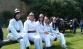 20130525_100letcekyne09