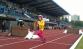 20130525_preborMHJ02