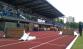 20130525_preborMHJ03
