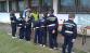 20130525_preborMHJ04