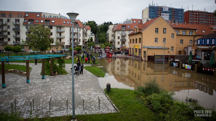 20130603-184729_0021_praha_modrany_1920.jpg