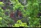 20130603A_Potopa_Ks10