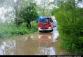 20130603A_Potopa_Ks47