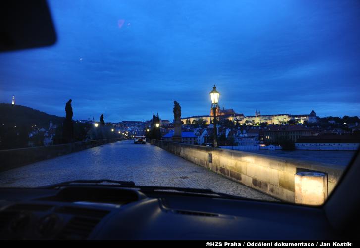 20130603A_Potopa_Ks59.JPG