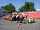 20130608vyprostovaniSDH02