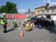 20130608vyprostovaniSDH04