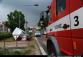 20130609A_DN_KOSTIK_04