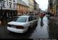 20130609A_Sokolovska_KOSTIK02