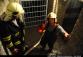 20130609A_Sokolovska_KOSTIK07