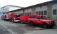 20130610_odradPovodne03
