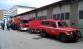 20130610_odradPovodne06