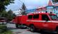 20130610_odradPovodne07