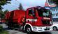 20130610_odradPovodne08