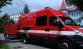 20130610_odradPovodne09