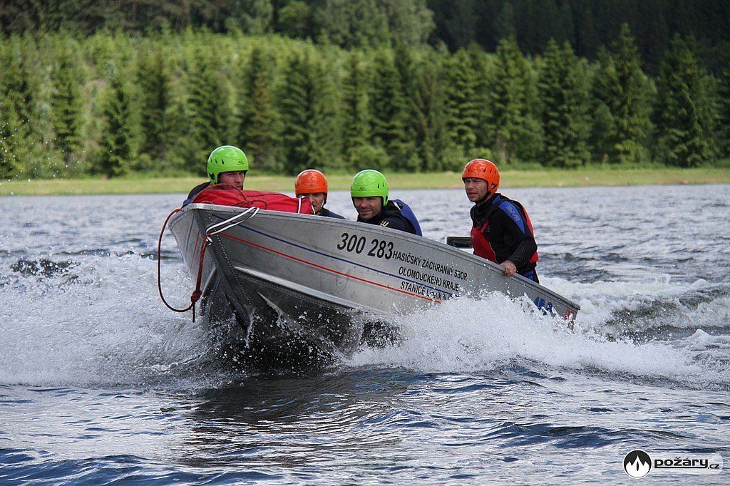 20130612_harta01.jpg