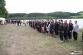 20130612_harta04