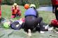 20130612_harta07