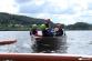 20130612_harta13