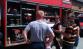 20130615_hradcany100let02