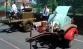 20130615_hradcany100let03