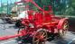 20130615_hradcany100let06