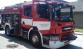 20130615_hradcany100let07