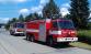 20130615_hradcany100let08