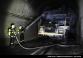 20130709A_tunel_Kostik_05