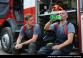 20130709A_tunel_Kostik_10