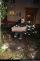 20130806B_strom 2_Ko008