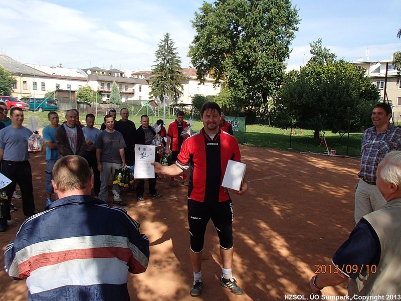 20130910_obr. 3.JPG