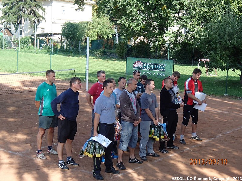 20130910_obr. 4.JPG