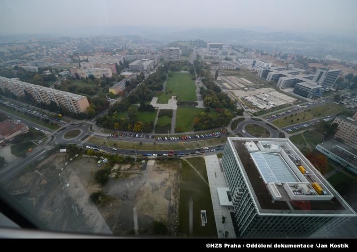 20131007A_Mosty_Kostik_02.JPG