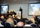 20131007A_Mosty_Kostik_05