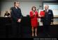 20131007A_Mosty_Kostik_17