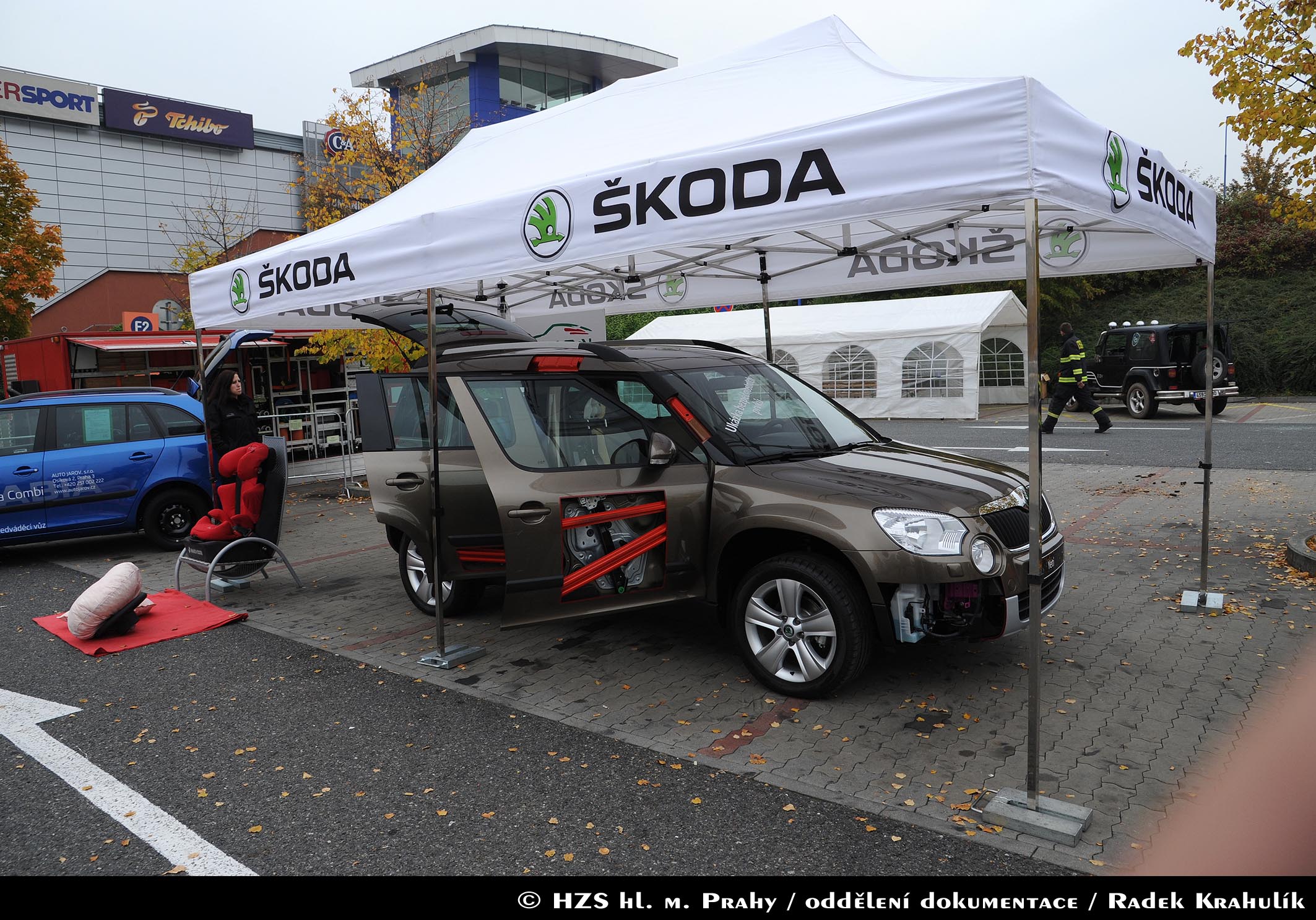 20131009C_mjfk_Kr28.jpg