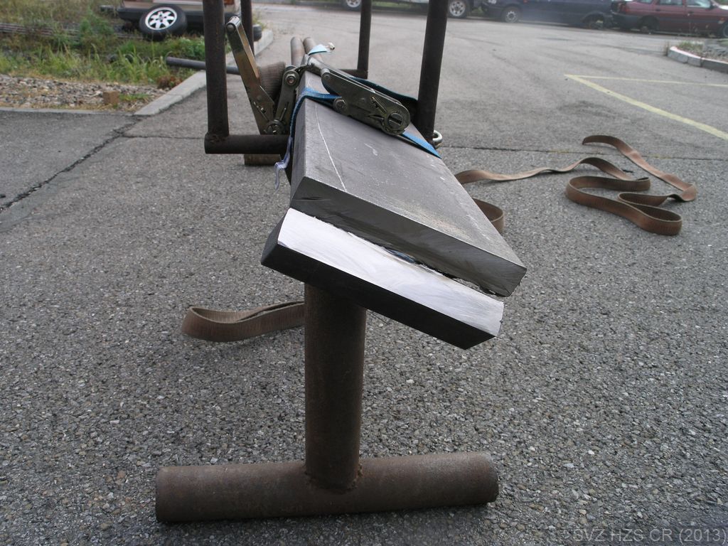 20131015_obr. 03.jpg
