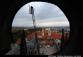 20131016A_Hrad_Kostik_12
