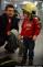 20131019A_Vystava_Kostik_06