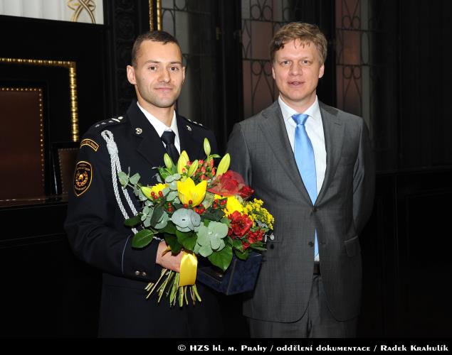 20131120C_radnice_Kr03.jpg