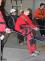 20131124_obr. 02