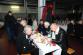 20131204B_senioři_Ko003