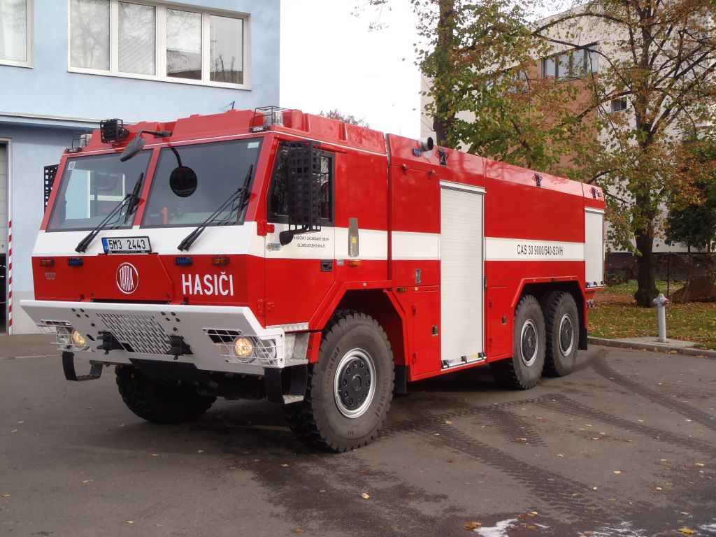 20131216_novaauta03.jpg
