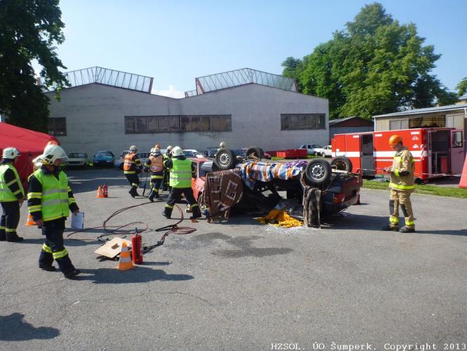 2013_06_08_Soutez vyprostovani_Šumperk_3.JPG